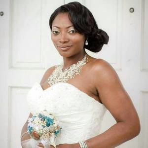 Meet your Posher, Bianca